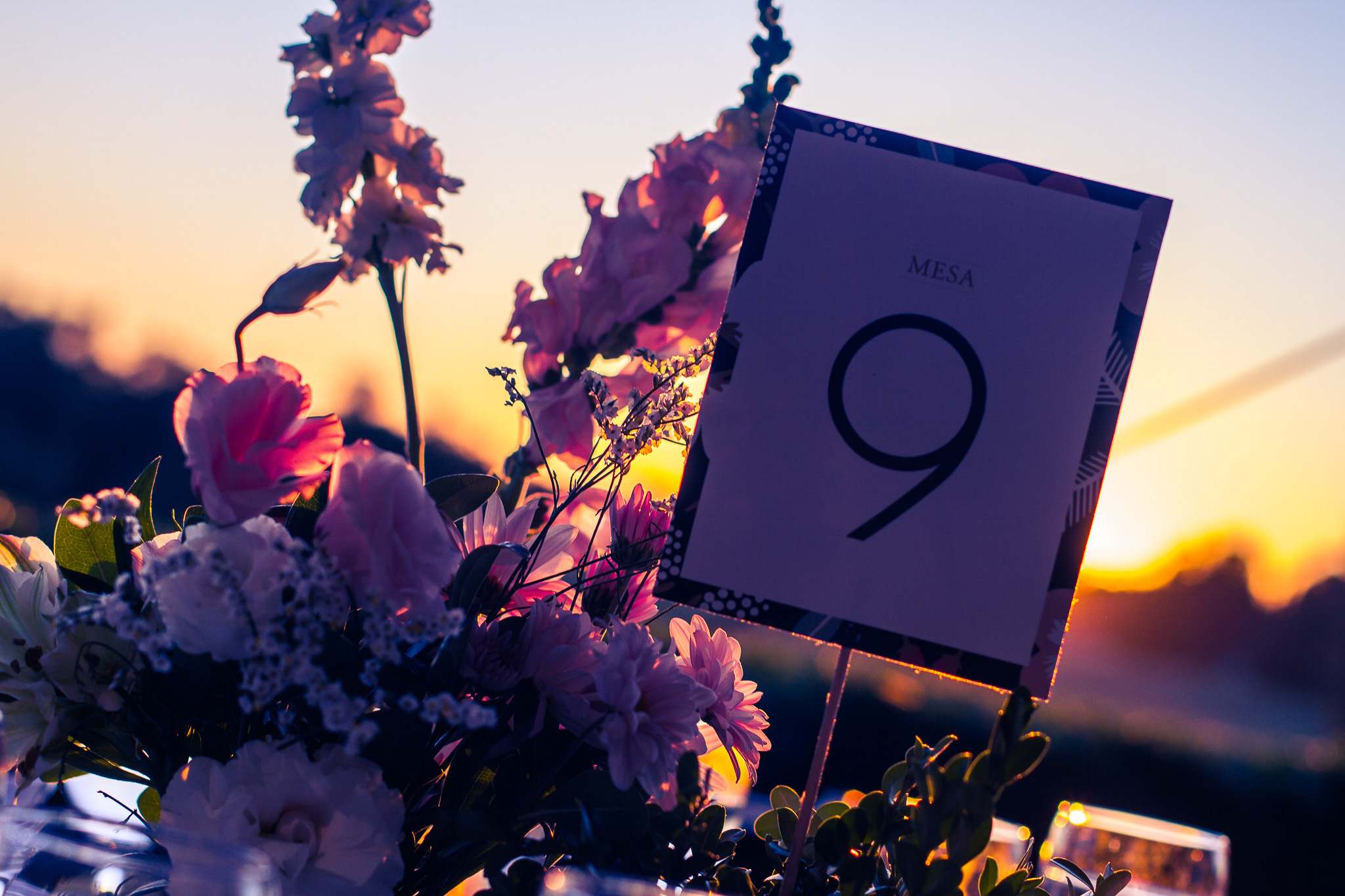 20141122 1122 casamiento maura y andres 1731